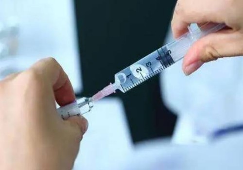 上海试管供卵代怀：﻿人工流产的最佳时间,术后可以适当的吃一些药物