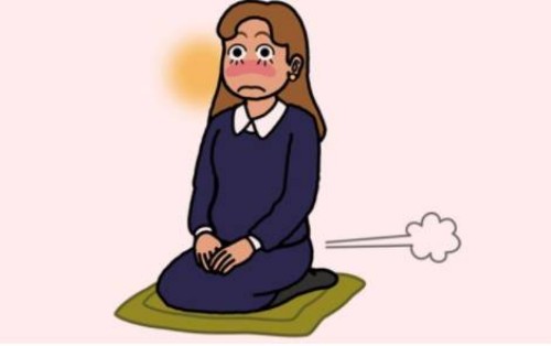 孕期会出现什么症状,合理掌握胎儿发育的重要信息