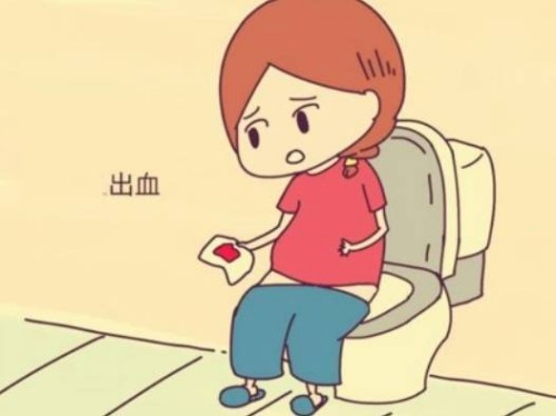 上海代生代怀公司：﻿尿不湿的尺寸你了解吗！宝宝尿不湿尺码表：让宝宝更舒适