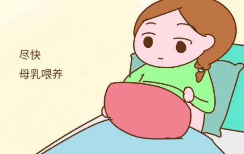 上海代生中心：﻿唐氏筛查一次过的秘诀分享，这四个要求必须做到