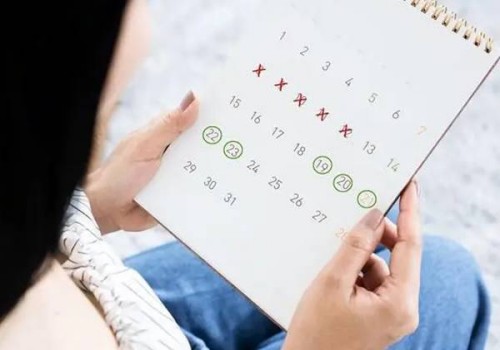 上海正规代怀：﻿卵巢囊肿之后出现破裂的情况怎么办？