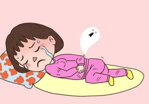 上海代怀双胞胎：﻿子宫肌瘤较大是选择微创手术好还是开刀好？